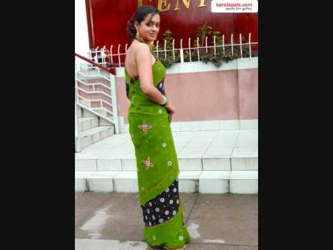 Bhavana