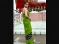 Bhavana
