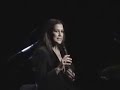 Rita Coolidge - OCPAC - Second Story Window