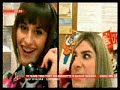 Christelle Bazooka - Parle à Ma Main