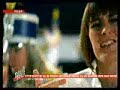 clip de christelle bazooka - parle � ma main. 
michael youn. trop fort!!!