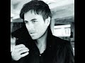 I like it Enrique Iglesias feat. Pitbull