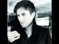 I like it Enrique Iglesias feat. Pitbull