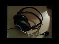 SHIKE SK 780MV review