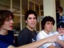 ZANINI - latorraca. ZANINI - latorraca.