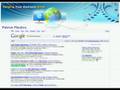 offshore software development ,SEO,Internet marketing