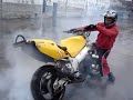 WHEELING ARUJ� 2