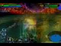 Shining Force EXA 光明與黑暗