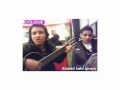 Click here to watch this video Ahmed kafo 2012 احمد كافو انسى كل الى عملته ( Getar )