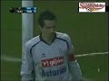 sporting   numancia 07/08