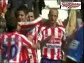 sporting   numancia 07/08