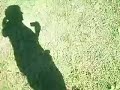 matts airsoft freakout