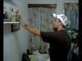 videos de Dia de las madres en Monterrey con mi mama