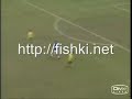 terrible goalkeeping terrible goalkeeping