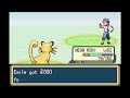 Pokémon FireRed - Part 48