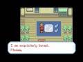 Pokémon FireRed - Part 48