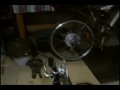 View Video