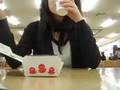 Traveling to IKAHO