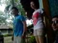 videos de MXC Member - Don 