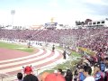 ,,, Y DALE QUITO DALE