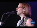 Laura Veirs and Saltbreakers