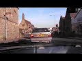 VX220 Sunday Drive