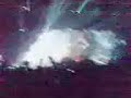 DJ Tiesto - Elements Of Life DJ Tiesto - Elements Of Life