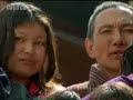 Himalaya: Bhutan Ceremony