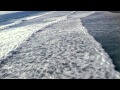 Просмотр видео