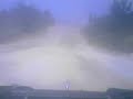 Video Kartcross gsxr 600 cipoeste Video Kartcross gsxr 600 cipoeste