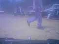 video kartcross gsxr 600 cipoeste