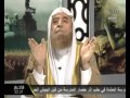 مع سوريا حتى النصر 1434/1/11