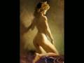 video erotismo e sensualità