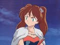 Ayame's Tribute.wmv