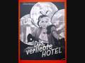 videos de ANNY ONDRA Tribute