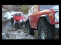 LaplandTrails1.avi.MP4