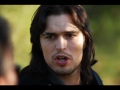 DIOGO MORGADO ...
