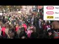 Schulstreik Lueneburg 12.11.08 - ein Film von 1000 Leuchten