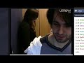 Athene Live Stream - Bing Blang Blaow Singing - 06/12