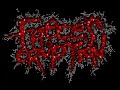 FAECES ERUPTION