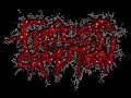 FAECES ERUPTION