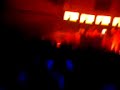 House Boulevard - Anzu 28/11 House Boulevard - Anzu 28/11