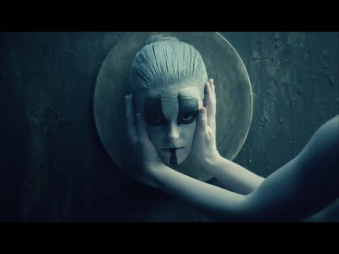 YouTube Preview Image