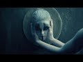 Empyrean