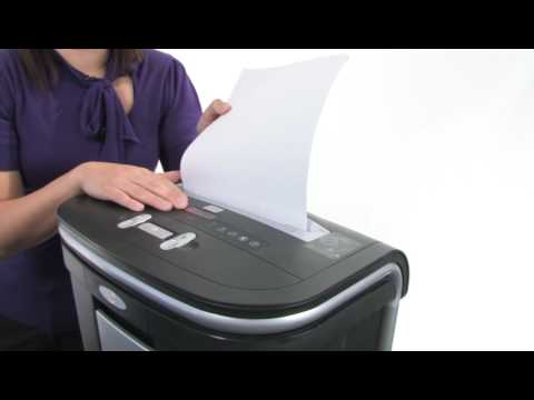 how to repair gbc shredder