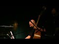 Jon Raskin Quartet @ Starry Plough Jon Raskin Quartet @ Starry Plough