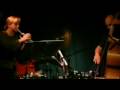 Jon Raskin Quartet @ Starry Plough