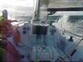videos de Maria 2008 - TMC.WMV