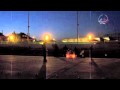Ver Video