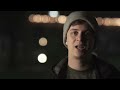 Watsky – Wounded Healer